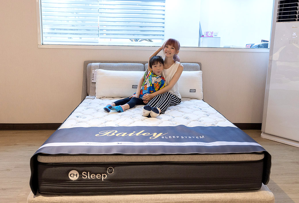 所丘家居｜台南沙發推薦｜台南買沙發｜台南買床墊