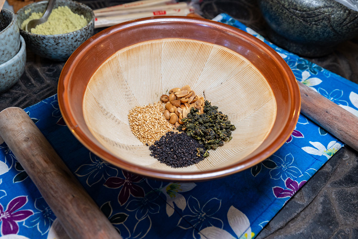 2024春節走春景點「新竹縣農遊5軸帶」陳家休閒農場