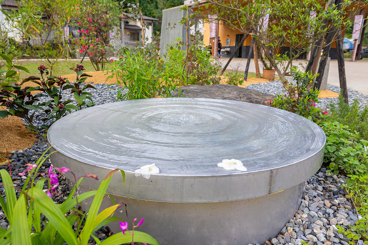 2025萬金杜鵑花展．一起出花｜2025新北景點｜萬里景點推薦