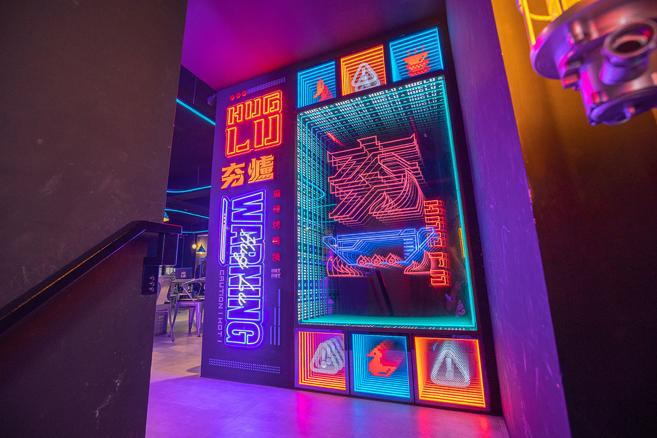 夯爐-麻辣烤鴨鍋｜逢甲烤鴨、逢甲麻辣鍋、逢甲美食、逢甲火鍋、逢甲必吃