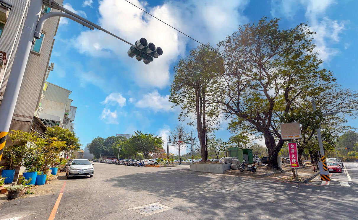 yks沙發家具台南展示體驗館