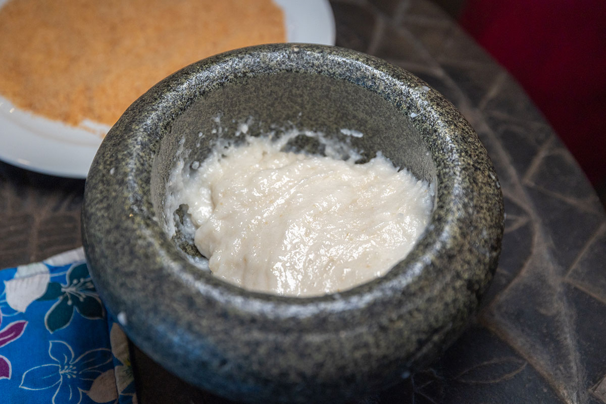 2024春節走春景點「新竹縣農遊5軸帶」陳家休閒農場