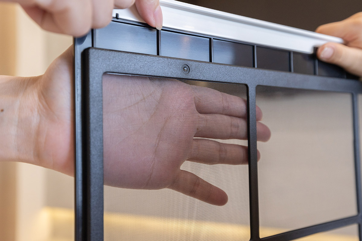 Coway高效雙禦空氣清淨機AP-1821F(大積木)