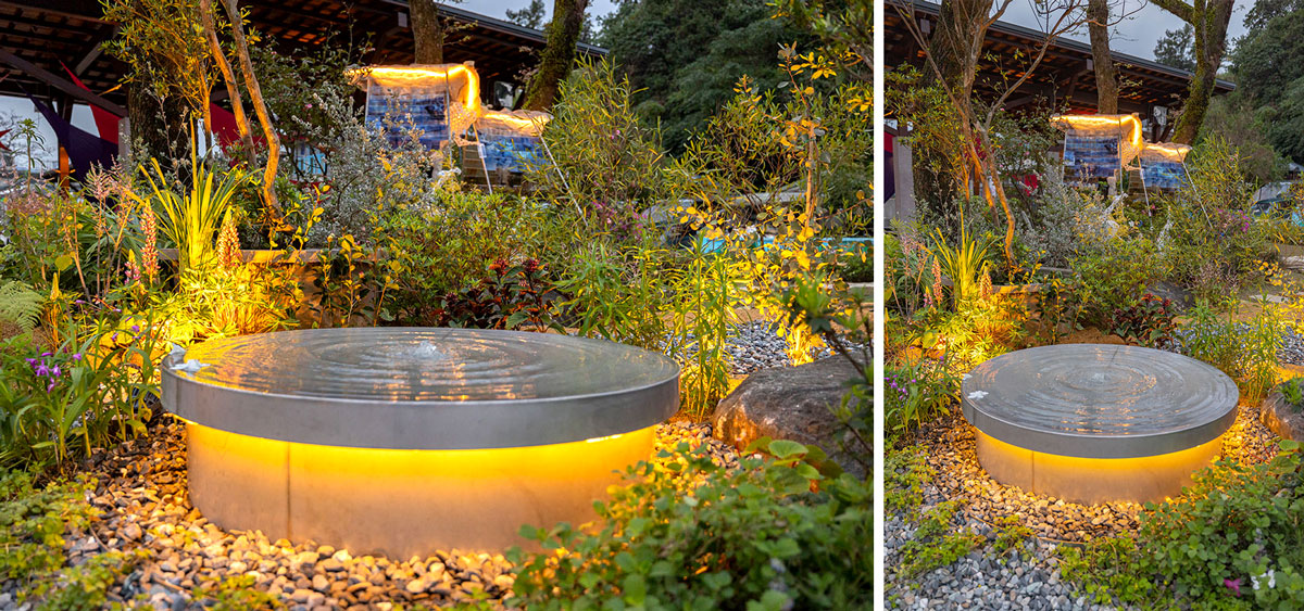 2025萬金杜鵑花展．一起出花｜2025新北景點｜萬里景點推薦