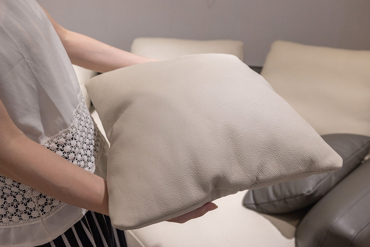 所丘家居｜台南沙發推薦｜台南買沙發｜台南買床墊