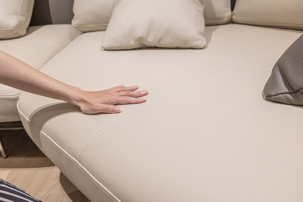 所丘家居｜台南沙發推薦｜台南買沙發｜台南買床墊