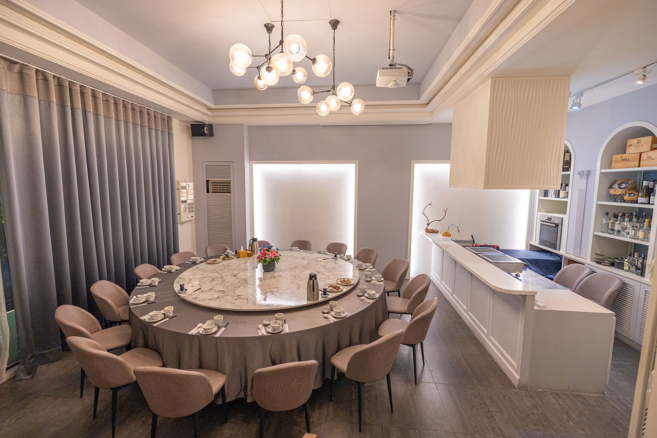 羽笠食事｜台中日式料理｜台中年菜推薦｜台中日本料理推薦