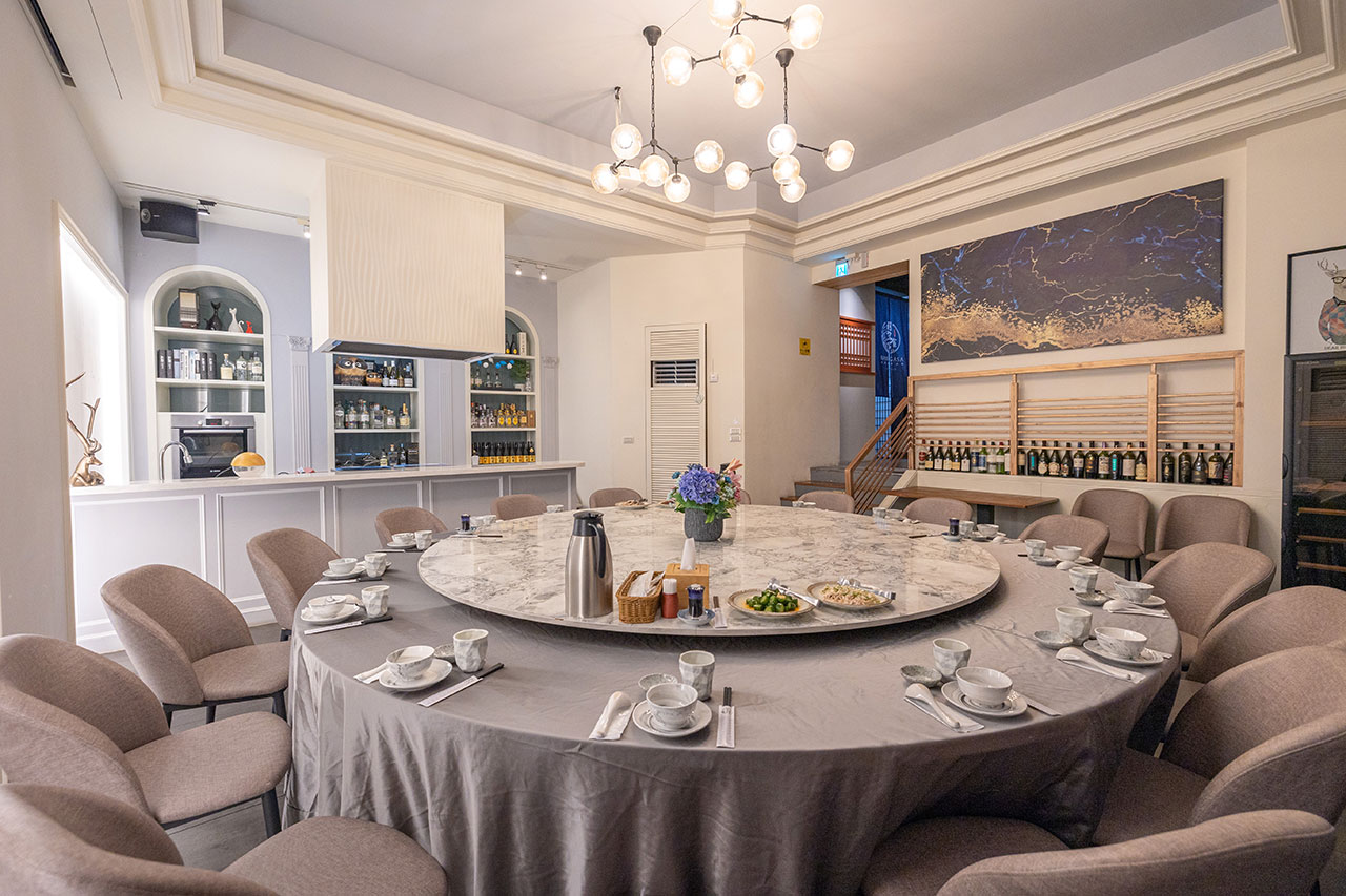 羽笠食事｜台中日式料理｜台中年菜推薦｜台中日本料理推薦