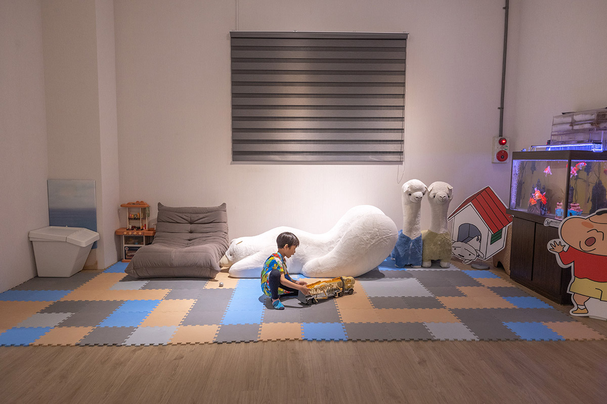 所丘家居｜台南沙發推薦｜台南買沙發｜台南買床墊