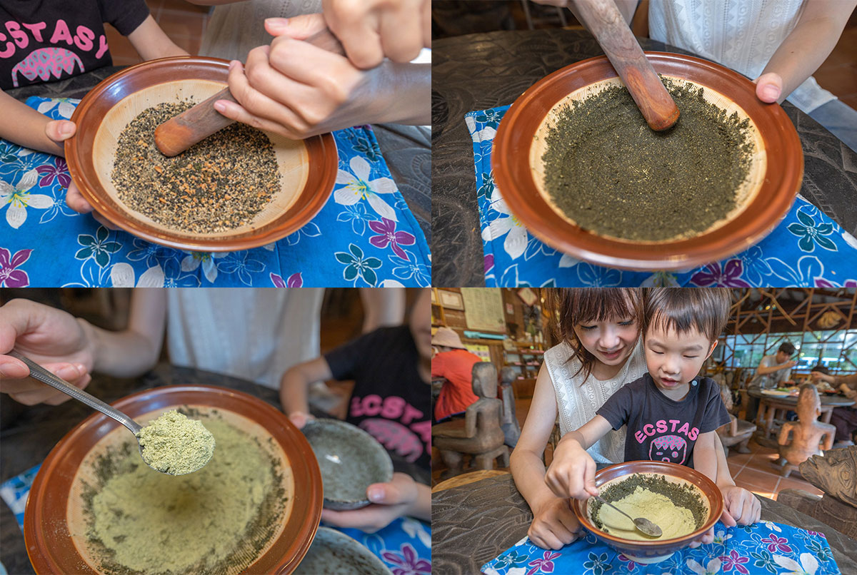 2024春節走春景點「新竹縣農遊5軸帶」陳家休閒農場