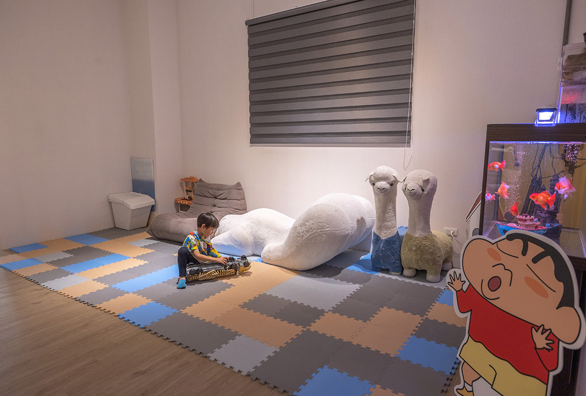 所丘家居｜台南沙發推薦｜台南買沙發｜台南買床墊