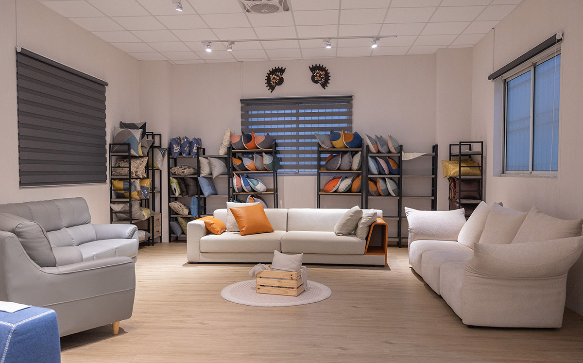 2024春節走春景點「新竹縣農遊5軸帶」陳家休閒農場