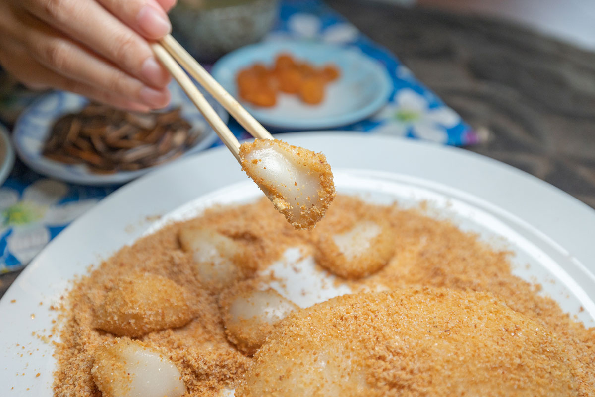 2024春節走春景點「新竹縣農遊5軸帶」陳家休閒農場