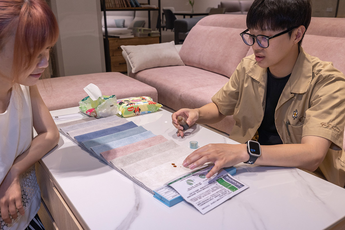 所丘家居｜台南沙發推薦｜台南買沙發｜台南買床墊