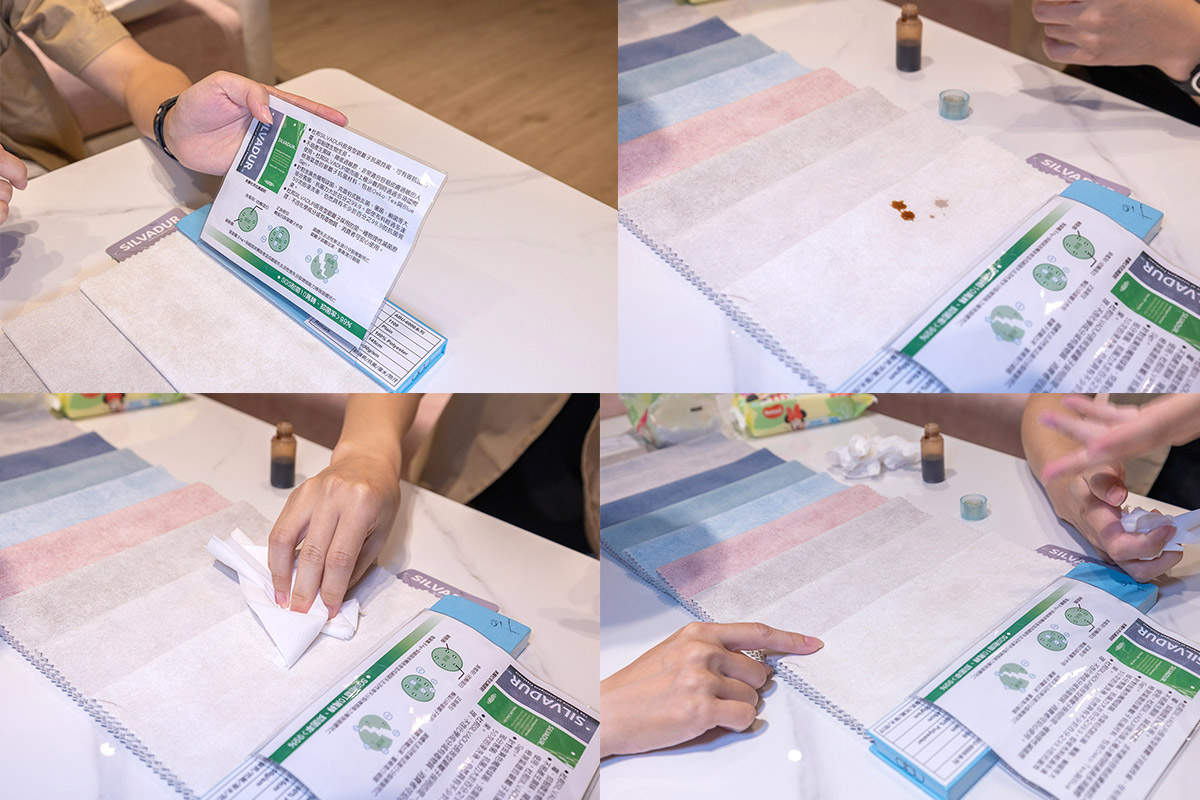 所丘家居｜台南沙發推薦｜台南買沙發｜台南買床墊