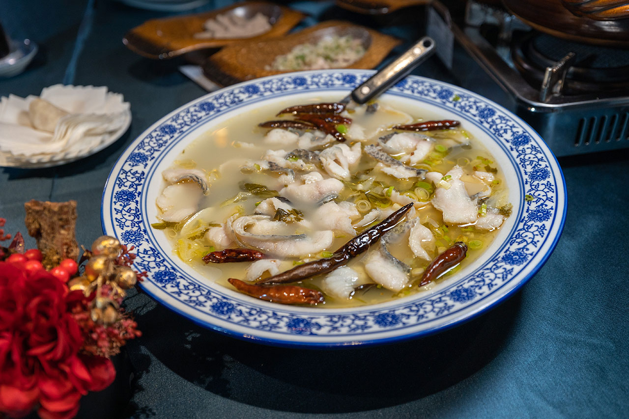 羽笠食事｜台中日式料理｜台中年菜推薦｜台中日本料理推薦