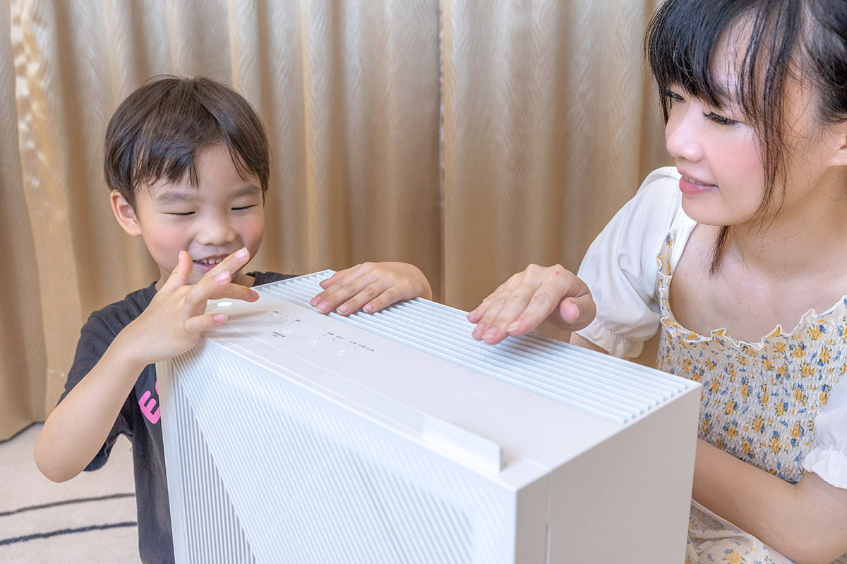 Coway高效雙禦空氣清淨機AP-1821F(大積木)