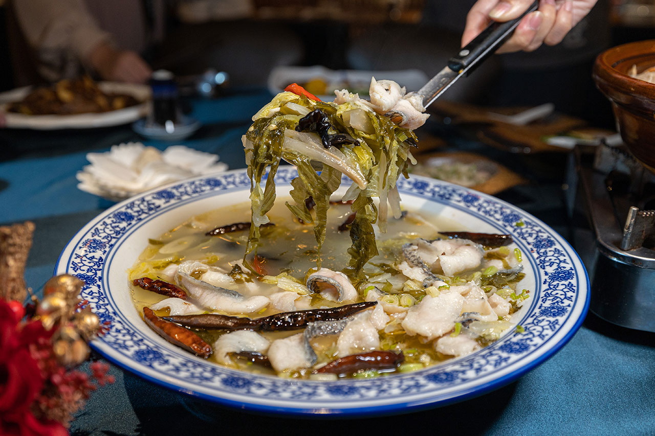 羽笠食事｜台中日式料理｜台中年菜推薦｜台中日本料理推薦