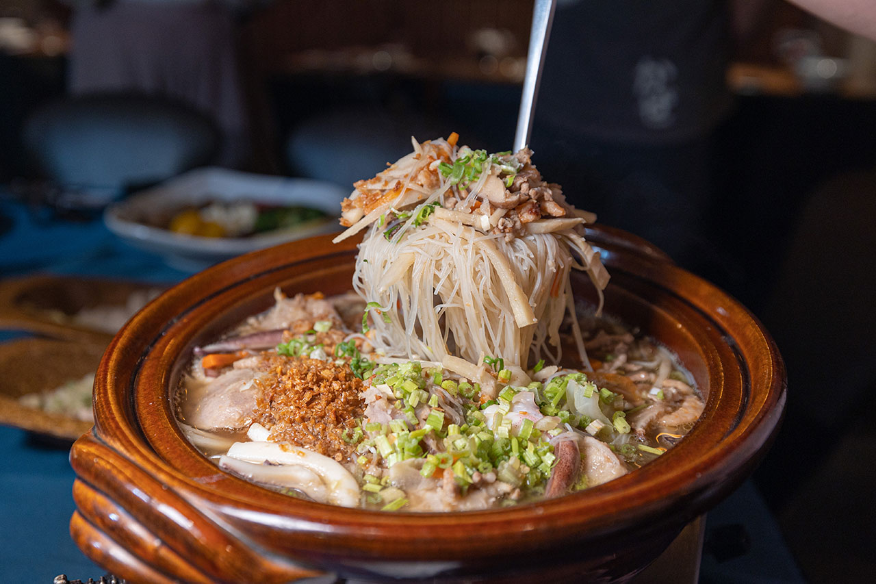 羽笠食事｜台中日式料理｜台中年菜推薦｜台中日本料理推薦