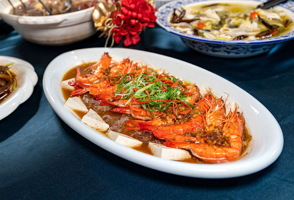 羽笠食事｜台中日式料理｜台中年菜推薦｜台中日本料理推薦