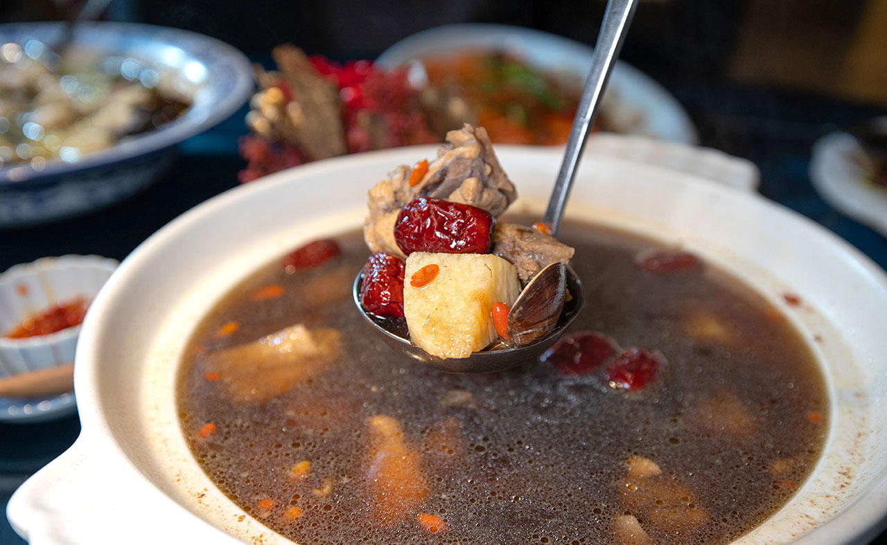 羽笠食事｜台中日式料理｜台中年菜推薦｜台中日本料理推薦