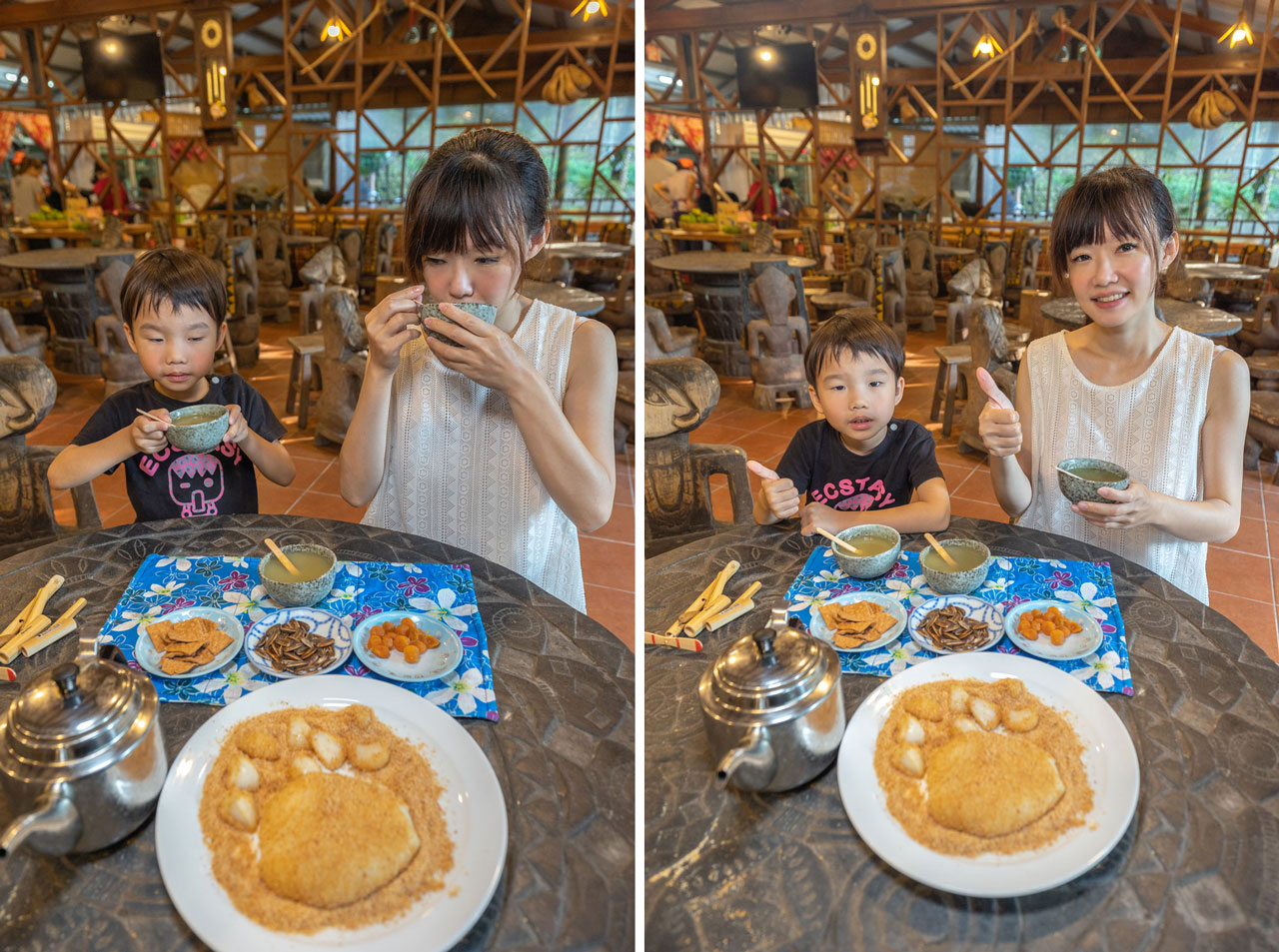 2024春節走春景點「新竹縣農遊5軸帶」陳家休閒農場