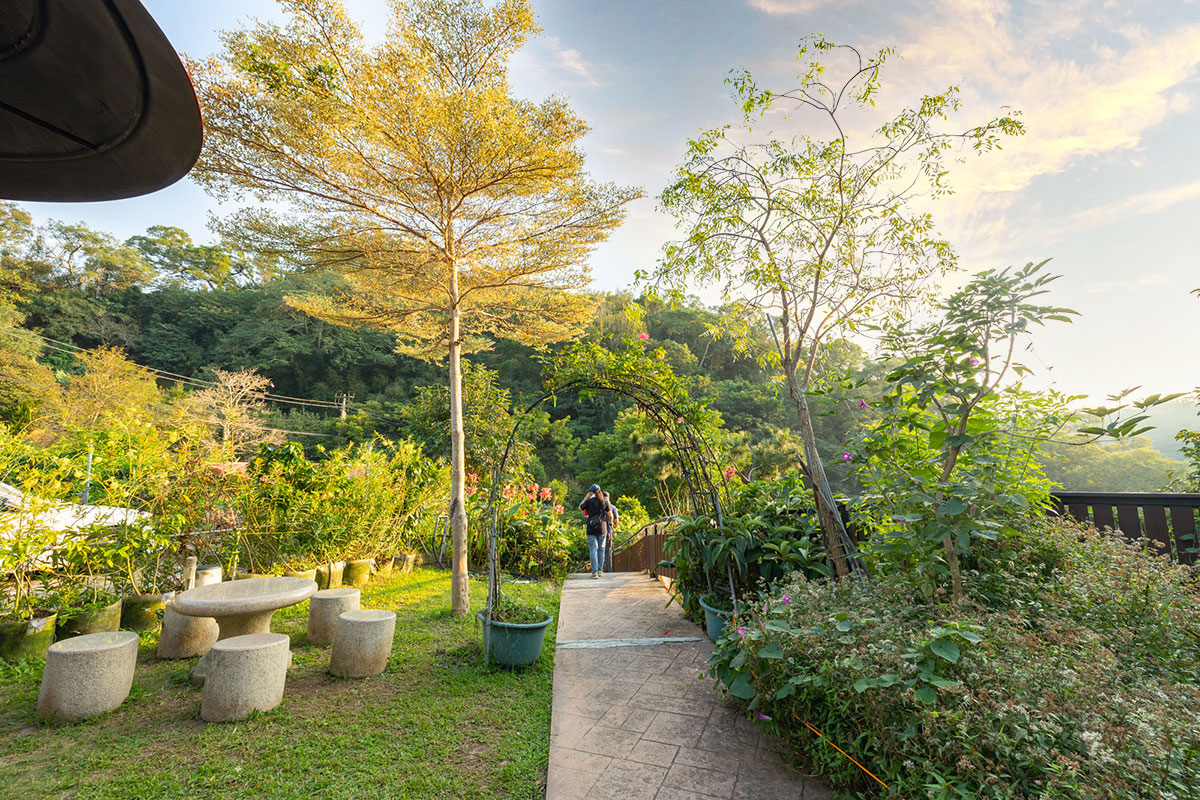 2024春節走春景點「新竹縣農遊5軸帶」陳家休閒農場