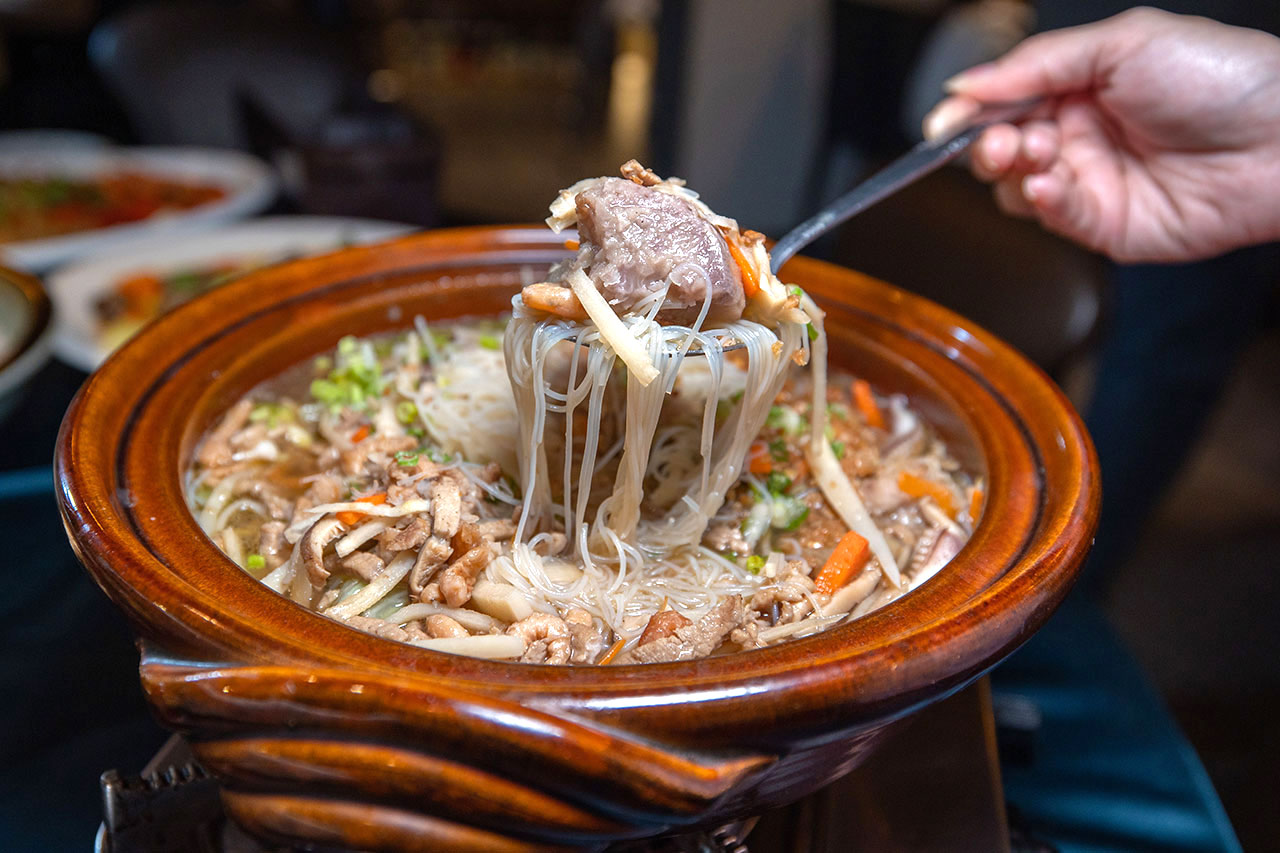 羽笠食事｜台中日式料理｜台中年菜推薦｜台中日本料理推薦