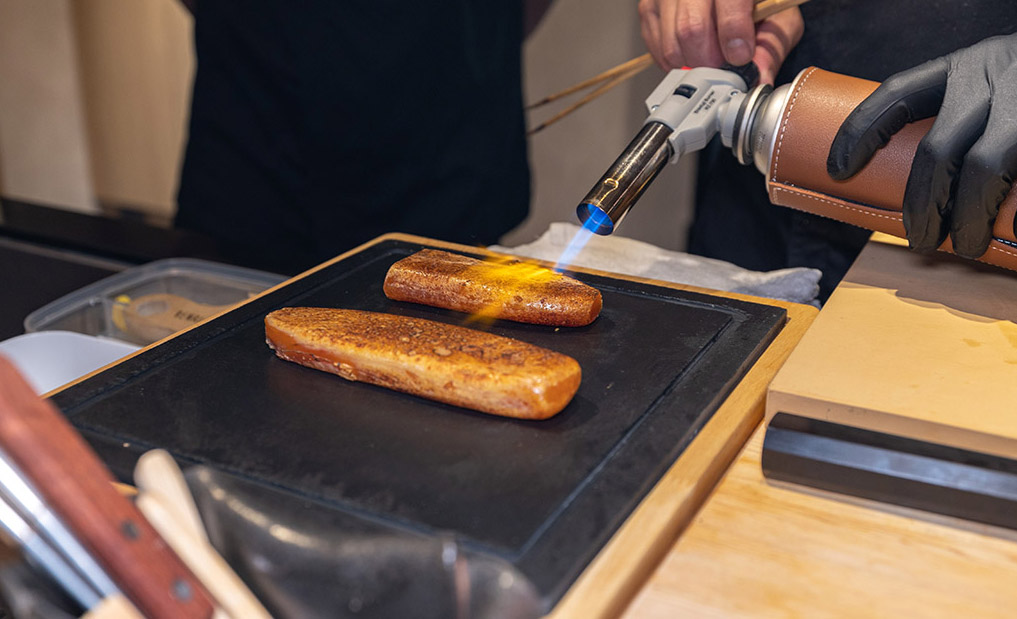 蟹割烹｜台中日式料理｜台中日本料理｜台中逢甲美食推薦