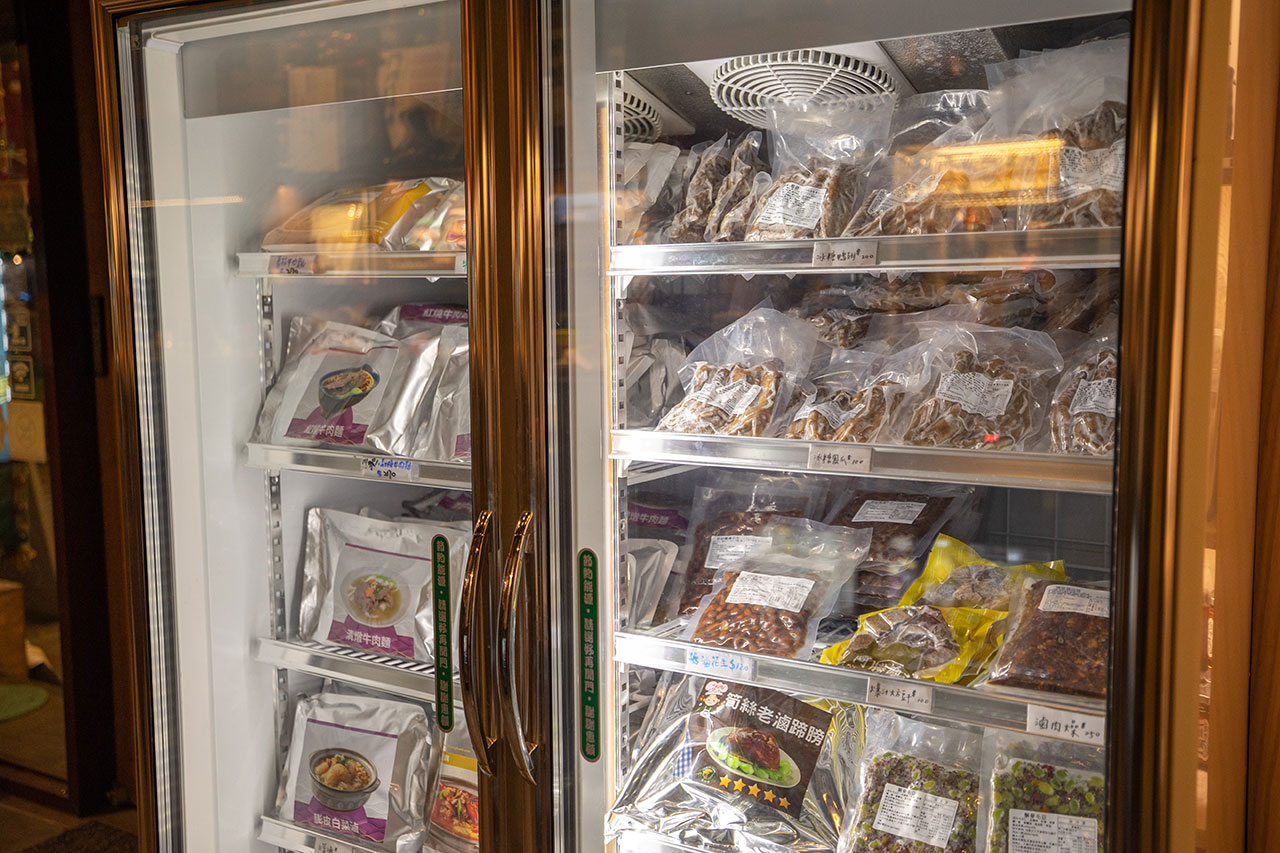 羽笠食事｜台中日式料理｜台中年菜推薦｜台中日本料理推薦