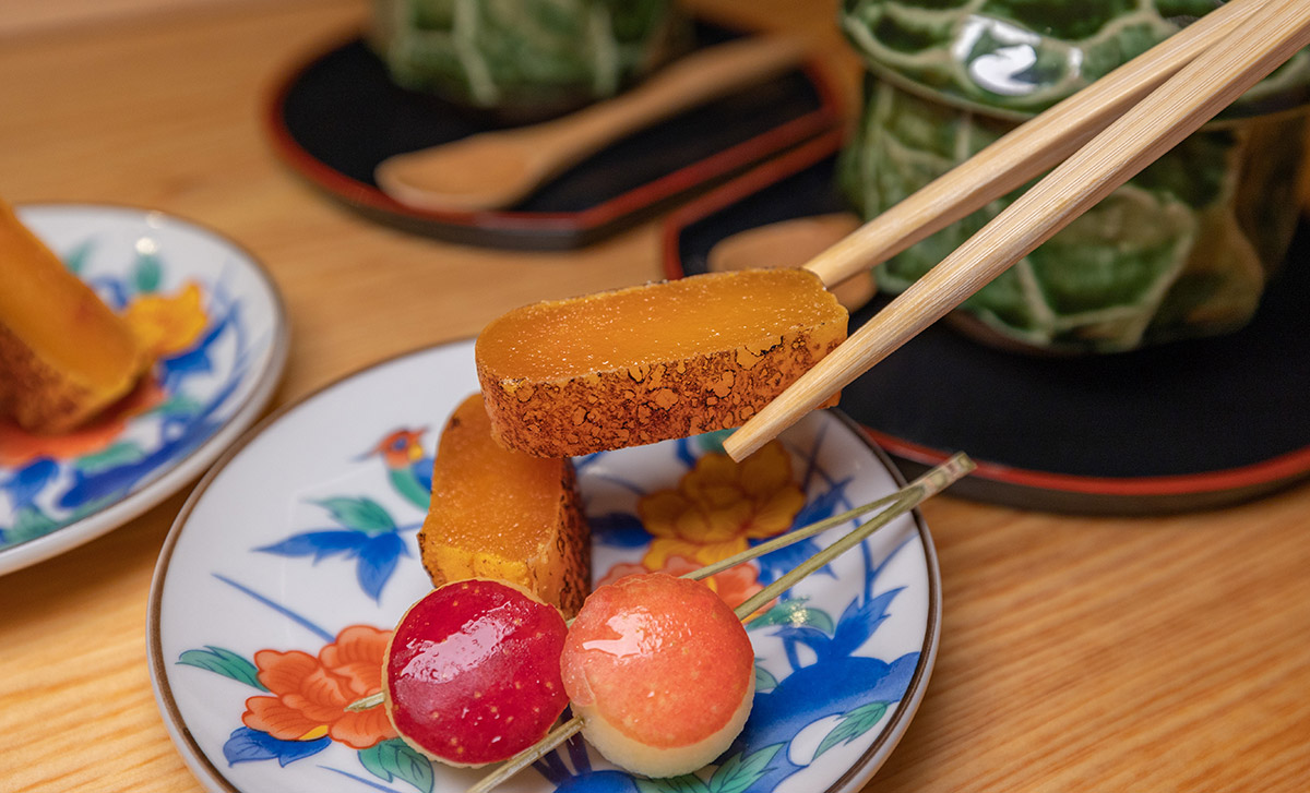 蟹割烹｜台中日式料理｜台中日本料理｜台中逢甲美食推薦
