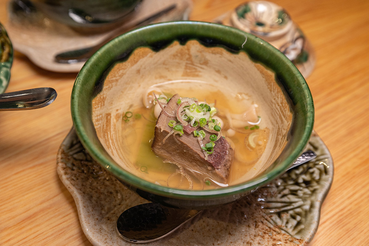 蟹割烹｜台中日式料理｜台中日本料理｜台中逢甲美食推薦