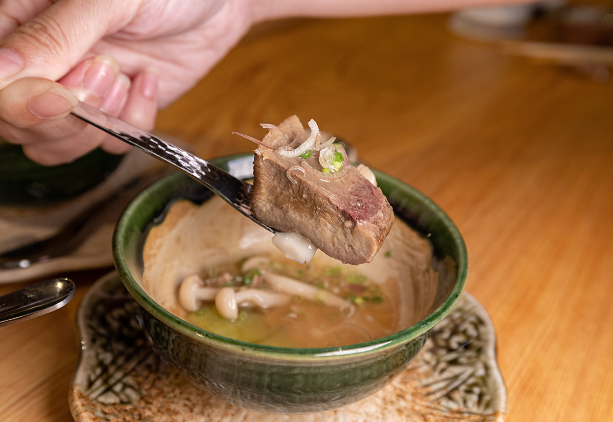 蟹割烹｜台中日式料理｜台中日本料理｜台中逢甲美食推薦