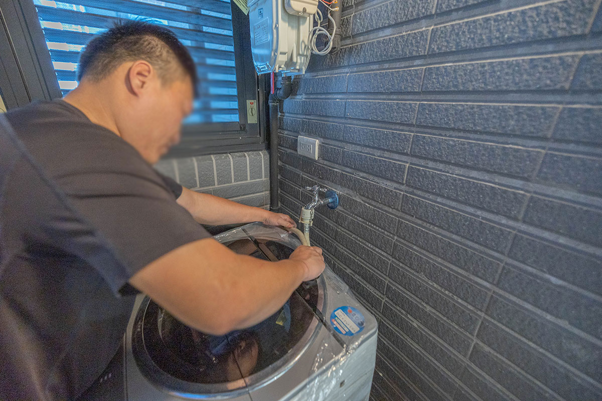 Lalamove專業搬家-台中搬家、台北搬家推薦