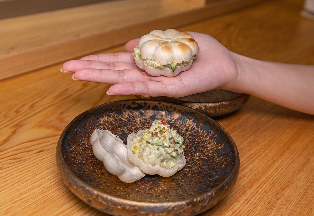 蟹割烹｜台中日式料理｜台中日本料理｜台中逢甲美食推薦