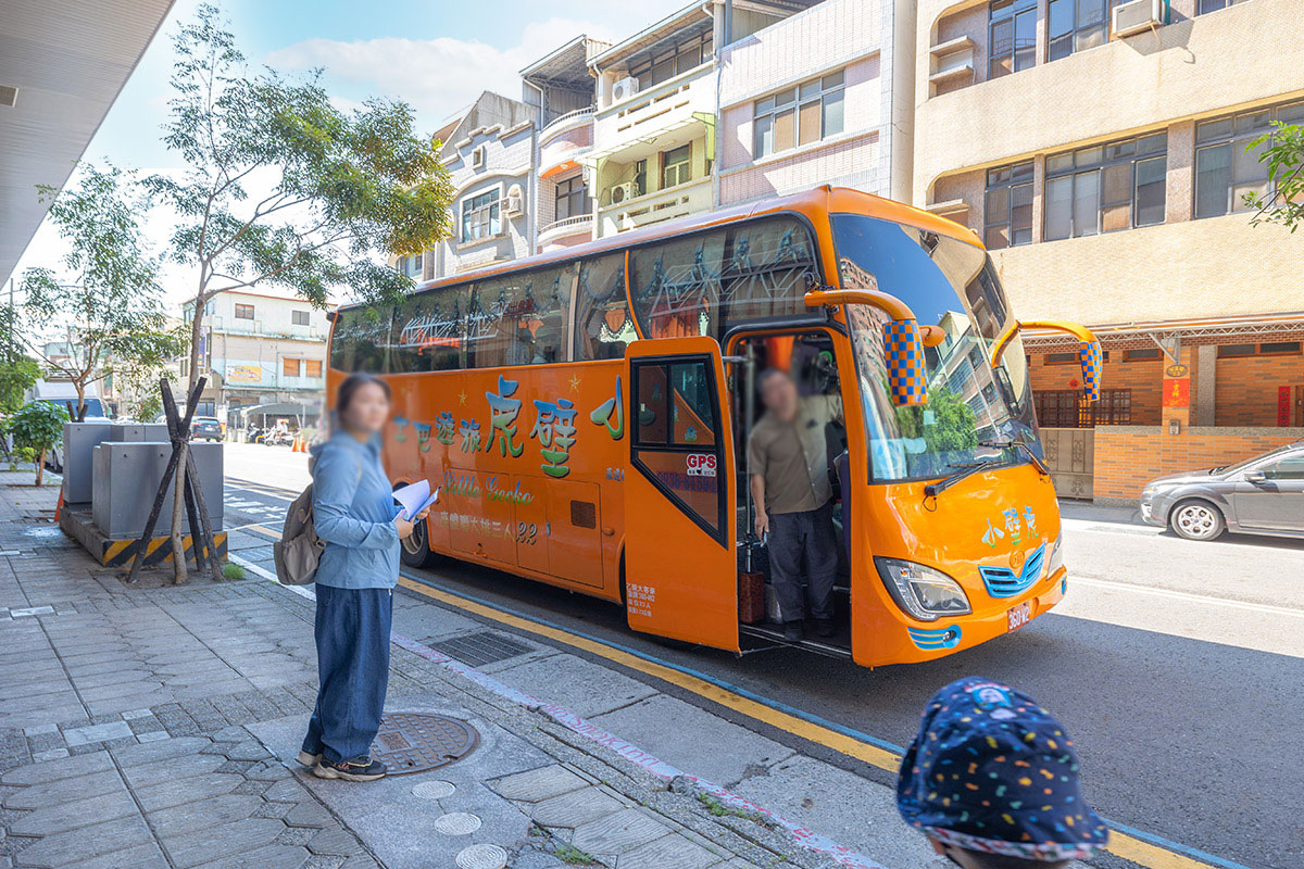 屏東旅遊｜屏東景點｜屏東的城市新調資訊｜屏東美食