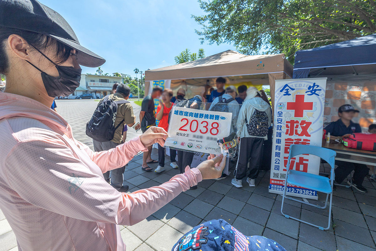屏東旅遊｜屏東景點｜屏東的城市新調資訊｜屏東美食