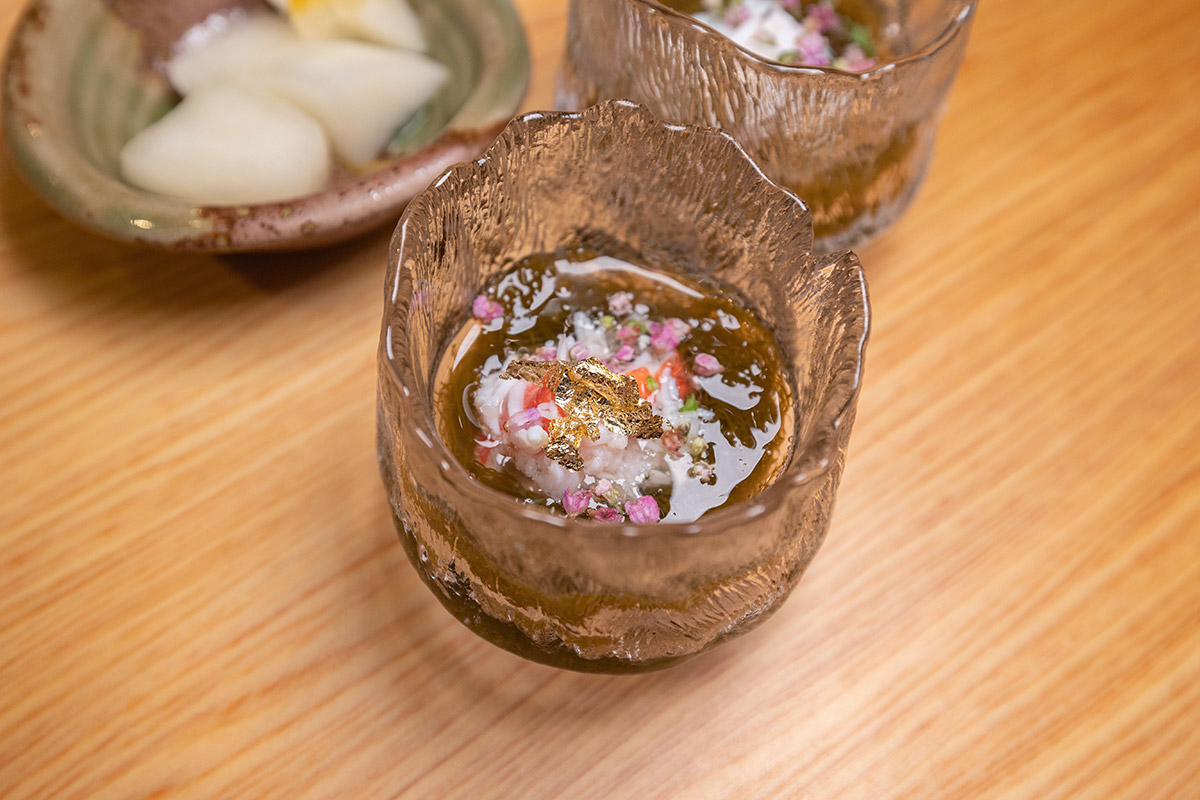 蟹割烹｜台中日式料理｜台中日本料理｜台中逢甲美食推薦