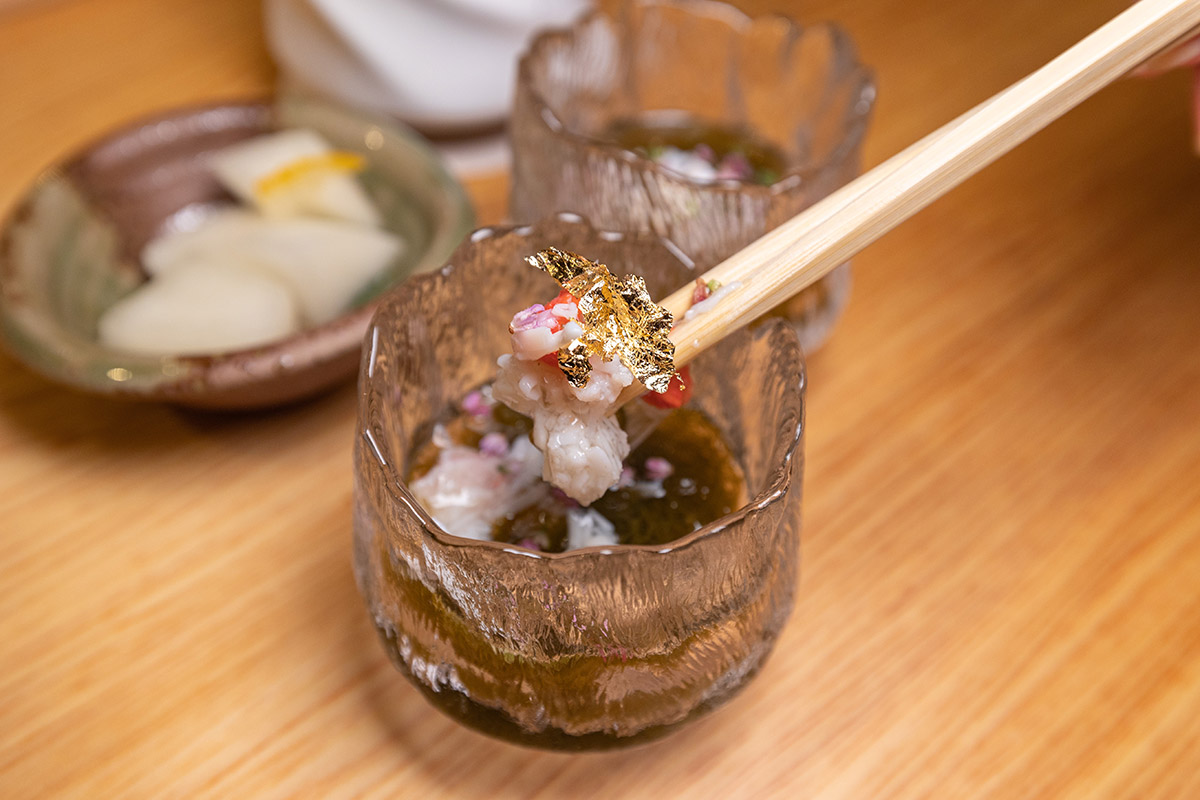 蟹割烹｜台中日式料理｜台中日本料理｜台中逢甲美食推薦