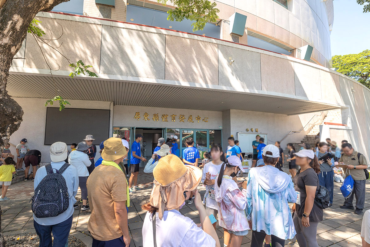 屏東旅遊｜屏東景點｜屏東的城市新調資訊｜屏東美食