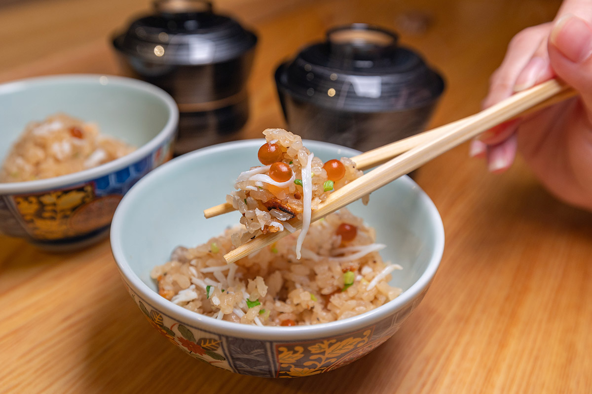 蟹割烹｜台中日式料理｜台中日本料理｜台中逢甲美食推薦