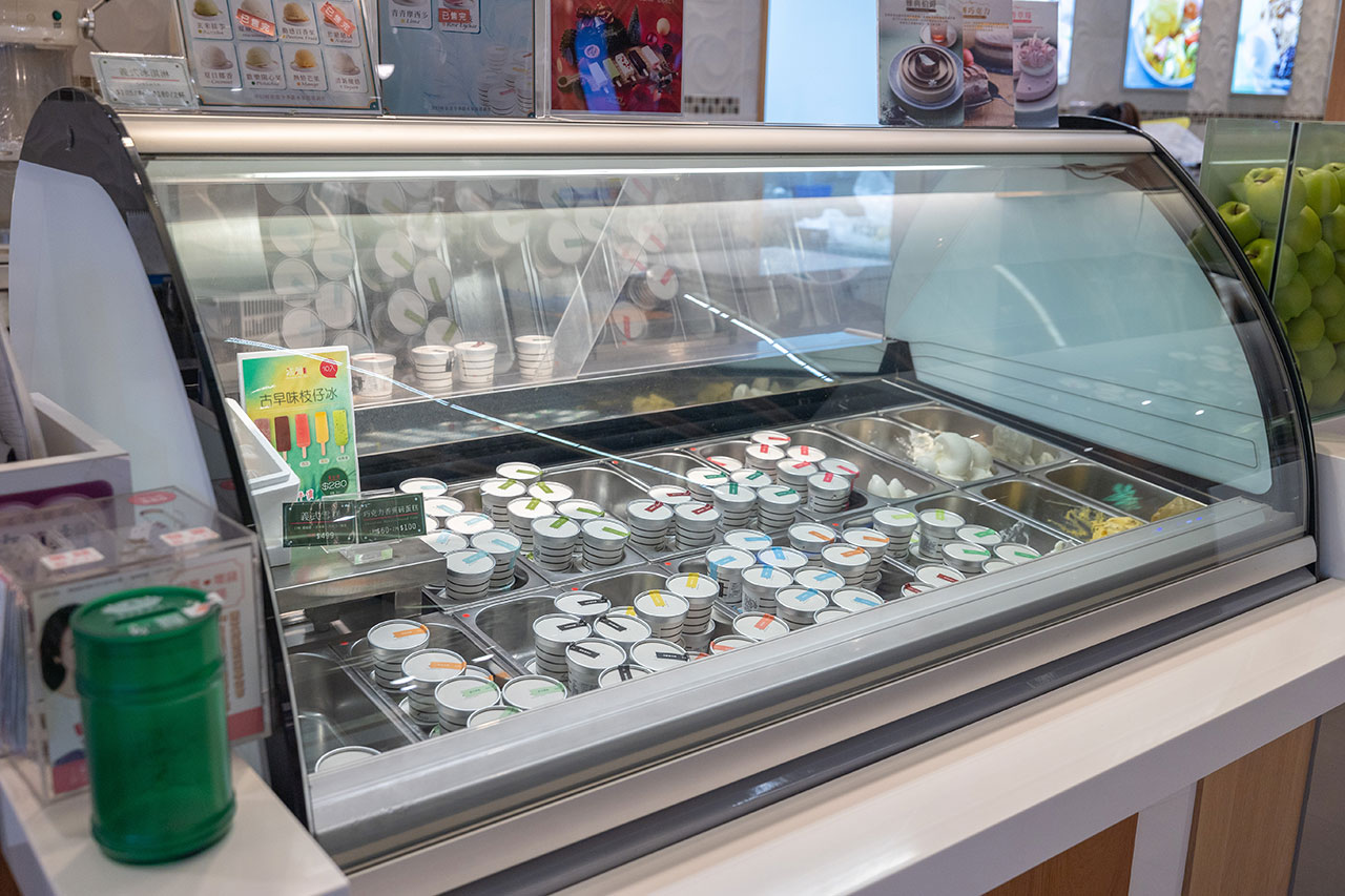 法雅幸福甜點｜台中伴手禮推薦｜台中甜點推薦