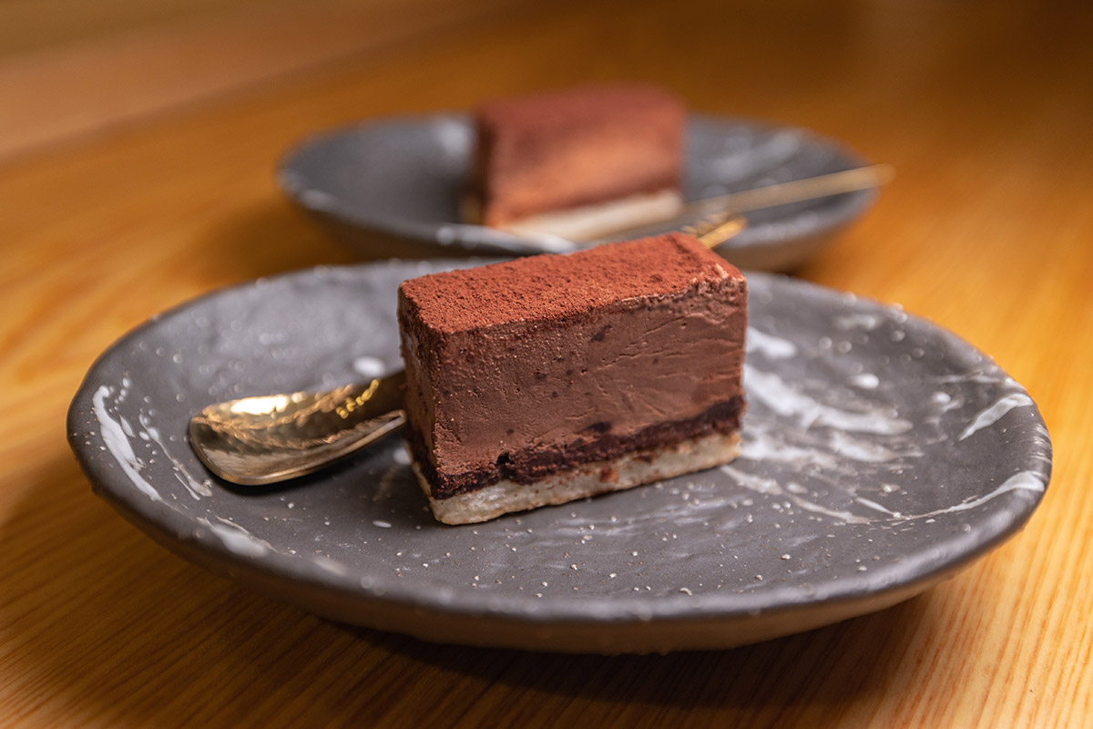 蟹割烹｜台中日式料理｜台中日本料理｜台中逢甲美食推薦