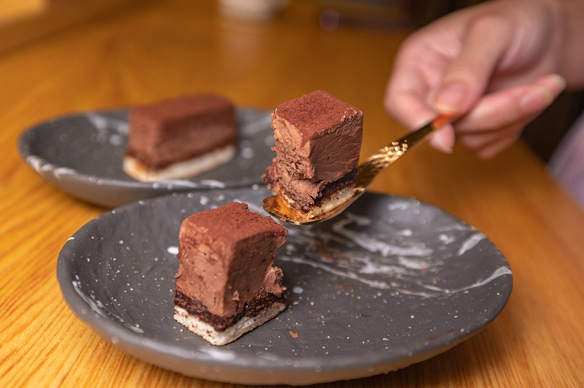 蟹割烹｜台中日式料理｜台中日本料理｜台中逢甲美食推薦