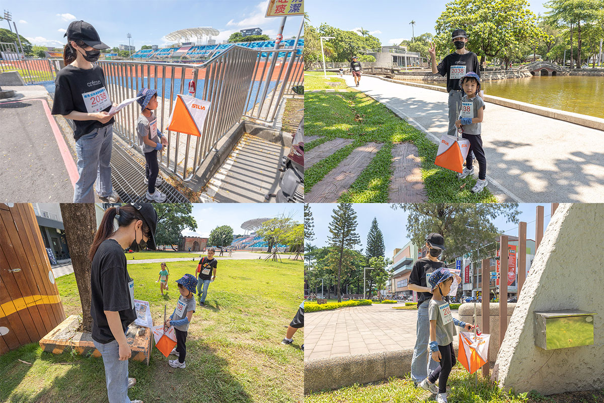 屏東旅遊｜屏東景點｜屏東的城市新調資訊｜屏東美食