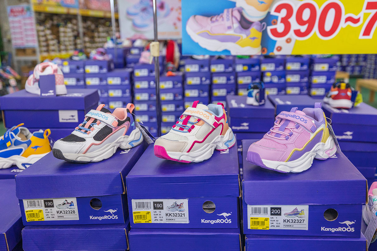 美力運動世界-中清特賣|大雅鞋子特賣會|大雅童鞋特賣會|大雅廠拍|大雅運動鞋特賣會 美力運動世界-中清特賣|大雅鞋子特賣會|大雅童鞋特賣會|大雅廠拍|大雅運動鞋特賣會