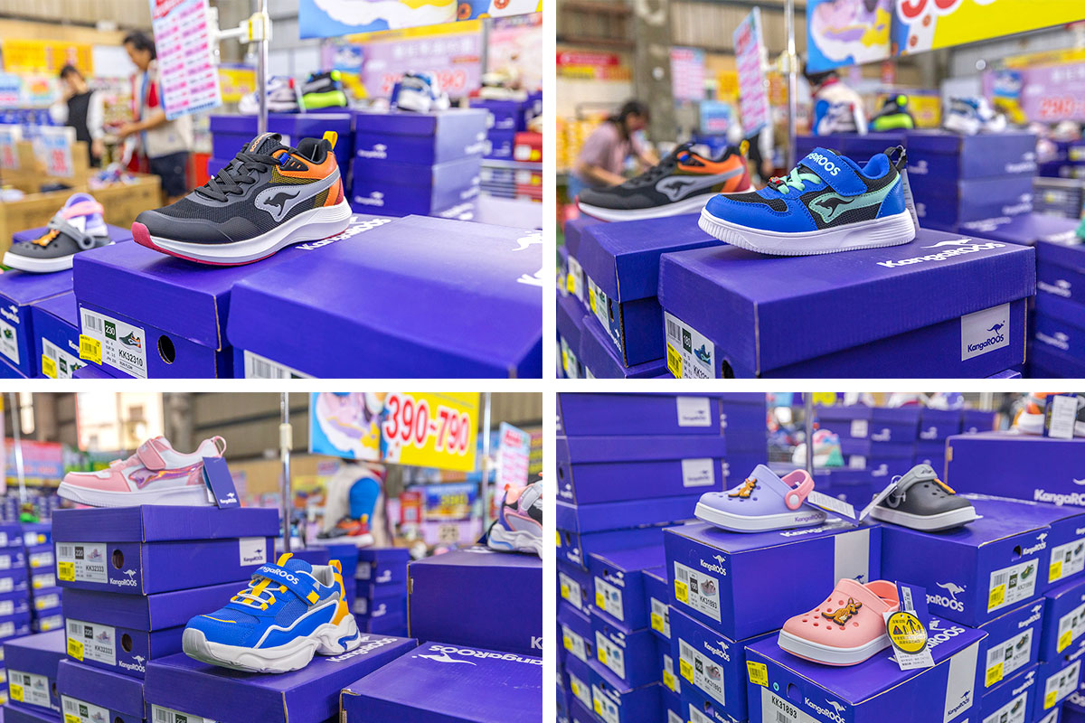 美力運動世界-中清特賣|大雅鞋子特賣會|大雅童鞋特賣會|大雅廠拍|大雅運動鞋特賣會 美力運動世界-中清特賣|大雅鞋子特賣會|大雅童鞋特賣會|大雅廠拍|大雅運動鞋特賣會