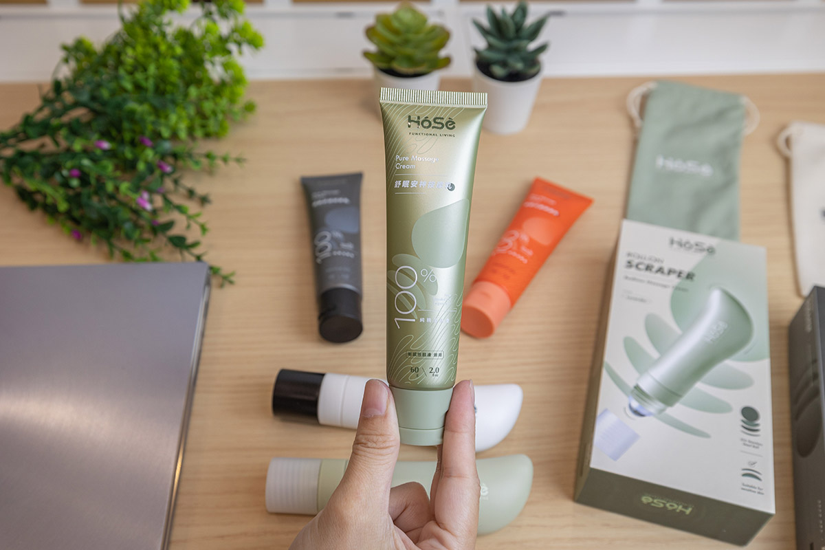 HOSE筋膜刀、刮痧刀、按摩槍、按摩、筋膜槍、筋膜