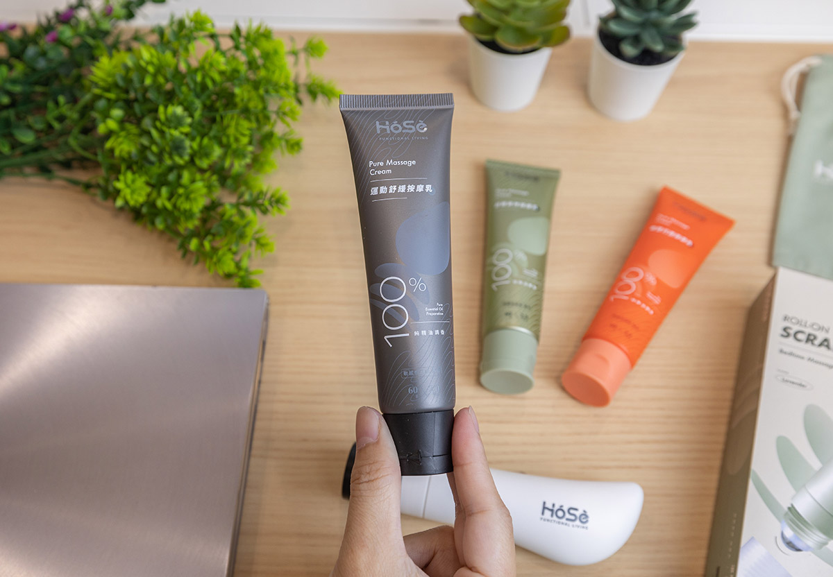 HOSE筋膜刀、刮痧刀、按摩槍、按摩、筋膜槍、筋膜