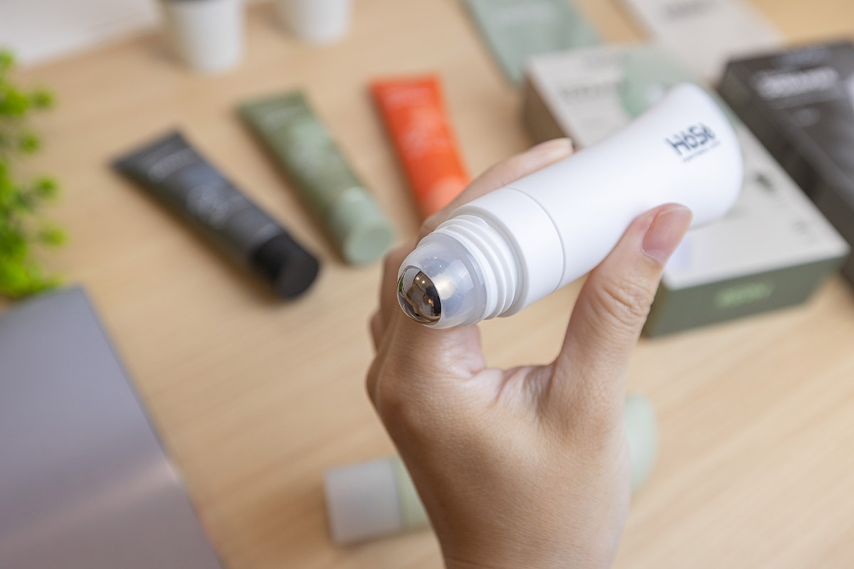 HOSE筋膜刀、刮痧刀、按摩槍、按摩、筋膜槍、筋膜